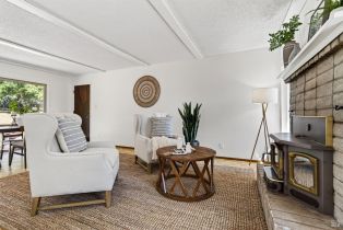Single Family Residence,  Kim court, Sebastopol, CA 95472 - 32