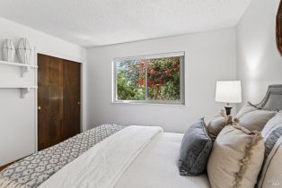 Single Family Residence,  Kim court, Sebastopol, CA 95472 - 20