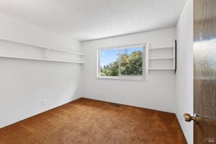 Single Family Residence,  Kim court, Sebastopol, CA 95472 - 21