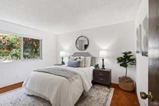 Single Family Residence,  Kim court, Sebastopol, CA 95472 - 19