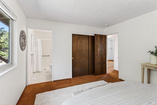 Single Family Residence,  Kim court, Sebastopol, CA 95472 - 18