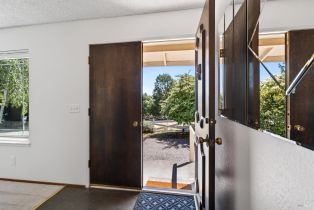 Single Family Residence,  Kim court, Sebastopol, CA 95472 - 38