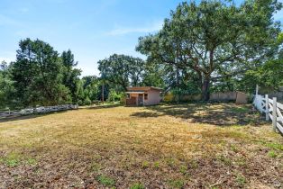 Single Family Residence,  Kim court, Sebastopol, CA 95472 - 48