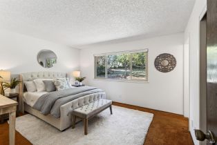 Single Family Residence,  Kim court, Sebastopol, CA 95472 - 16