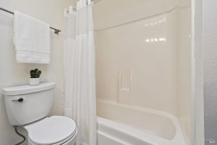 Single Family Residence,  Kim court, Sebastopol, CA 95472 - 14