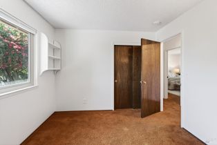 Single Family Residence,  Kim court, Sebastopol, CA 95472 - 22