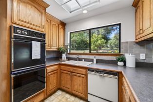 Single Family Residence,  Kim court, Sebastopol, CA 95472 - 26