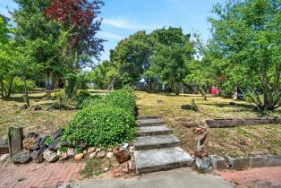 Single Family Residence,  Kim court, Sebastopol, CA 95472 - 40