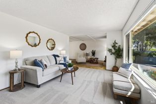 Single Family Residence,  Kim court, Sebastopol, CA 95472 - 35
