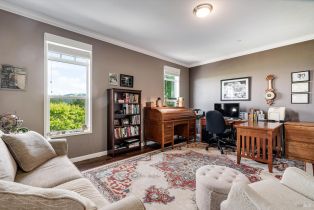 Single Family Residence, Bayberry drive, Santa Rosa, CA 95404 - 30
