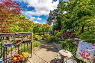 Single Family Residence, Bayberry drive, Santa Rosa, CA 95404 - 10