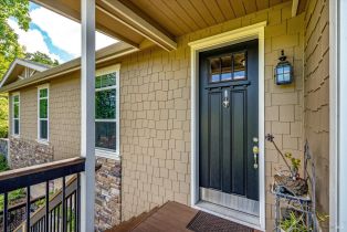 Single Family Residence, Bayberry drive, Santa Rosa, CA 95404 - 11