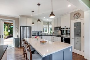 Single Family Residence, Bayberry drive, Santa Rosa, CA 95404 - 20
