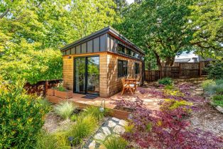 Single Family Residence, Bayberry drive, Santa Rosa, CA 95404 - 2