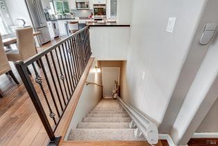 Single Family Residence, Bayberry drive, Santa Rosa, CA 95404 - 37