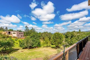 Single Family Residence, Bayberry drive, Santa Rosa, CA 95404 - 57