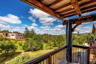 Single Family Residence, Bayberry drive, Santa Rosa, CA 95404 - 62