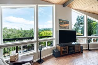 Single Family Residence, Bayberry drive, Santa Rosa, CA 95404 - 17