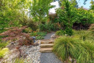 Single Family Residence, Bayberry drive, Santa Rosa, CA 95404 - 50