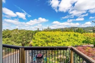 Single Family Residence, Bayberry drive, Santa Rosa, CA 95404 - 12