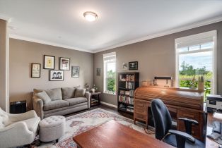 Single Family Residence, Bayberry drive, Santa Rosa, CA 95404 - 32