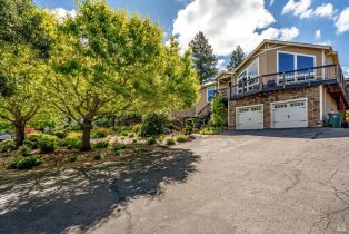 Single Family Residence, Bayberry drive, Santa Rosa, CA 95404 - 66