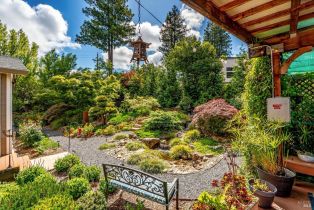 Single Family Residence, Bayberry drive, Santa Rosa, CA 95404 - 60