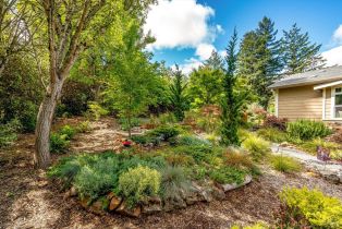 Single Family Residence, Bayberry drive, Santa Rosa, CA 95404 - 47