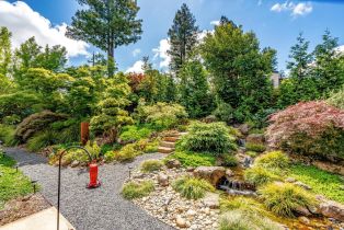Single Family Residence, Bayberry drive, Santa Rosa, CA 95404 - 53