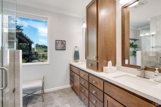 Single Family Residence, Bayberry drive, Santa Rosa, CA 95404 - 29