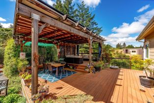 Single Family Residence, Bayberry drive, Santa Rosa, CA 95404 - 55