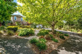 Single Family Residence, Bayberry drive, Santa Rosa, CA 95404 - 7