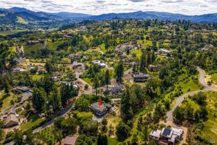 Single Family Residence, Bayberry drive, Santa Rosa, CA 95404 - 70