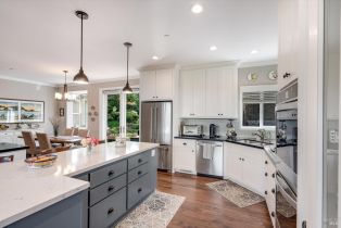 Single Family Residence, Bayberry drive, Santa Rosa, CA 95404 - 19