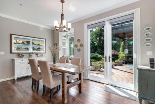 Single Family Residence, Bayberry drive, Santa Rosa, CA 95404 - 23