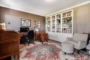 Single Family Residence, Bayberry drive, Santa Rosa, CA 95404 - 31