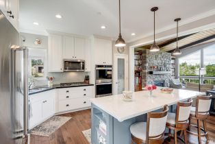 Single Family Residence, Bayberry drive, Santa Rosa, CA 95404 - 21