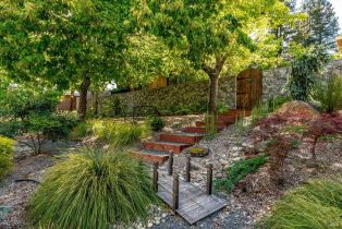 Single Family Residence, Bayberry drive, Santa Rosa, CA 95404 - 68