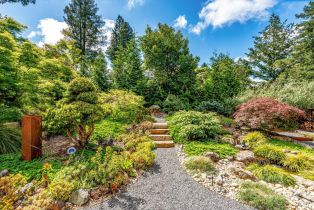 Single Family Residence, Bayberry drive, Santa Rosa, CA 95404 - 52