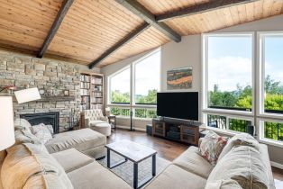 Single Family Residence, Bayberry drive, Santa Rosa, CA 95404 - 16
