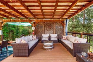 Single Family Residence, Bayberry drive, Santa Rosa, CA 95404 - 58