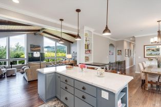 Single Family Residence, Bayberry drive, Santa Rosa, CA 95404 - 22