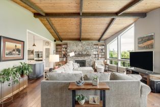 Single Family Residence, Bayberry drive, Santa Rosa, CA 95404 - 15