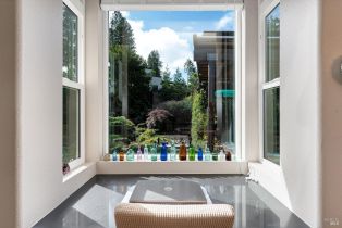 Single Family Residence, Bayberry drive, Santa Rosa, CA 95404 - 24