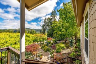 Single Family Residence, Bayberry drive, Santa Rosa, CA 95404 - 13