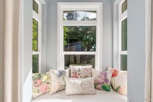 Single Family Residence, Bayberry drive, Santa Rosa, CA 95404 - 27