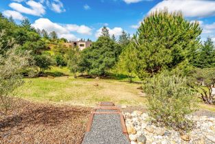 Single Family Residence, Bayberry drive, Santa Rosa, CA 95404 - 67