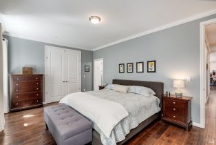 Single Family Residence, Bayberry drive, Santa Rosa, CA 95404 - 26