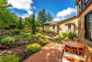 Single Family Residence, Bayberry drive, Santa Rosa, CA 95404 - 48