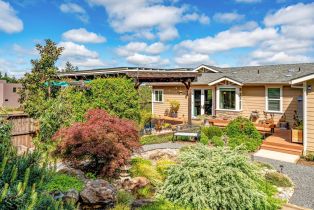 Single Family Residence, Bayberry drive, Santa Rosa, CA 95404 - 64